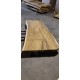 Table en bois de Suar 213cm (SUAR04-220)