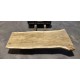 Table en bois de Suar 216cm (SUAR47-220)