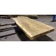 Table en bois de Suar 216cm (SUAR47-220)