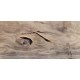 Table en bois de Suar 224 cm (SUAR41-220)
