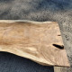Table en bois de Suar 220cm (SUAR12-220)