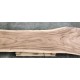Table en bois de Suar 298cm (SUAR237-298)