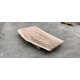 Table en bois de Suar 201cm (SUAR61-197)
