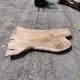 Table en bois de Suar 306cm (SUAR99-306)