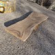 Table en bois de Suar 299cm (SUAR366-299)