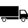 Frais de transport