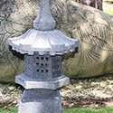 Lanterne japonaise