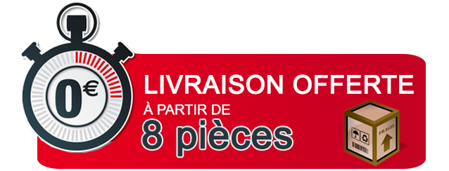 LIVRAISON-OFFERTE-7PC.png